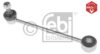 FEBI BILSTEIN 48024 Rod/Strut, stabiliser